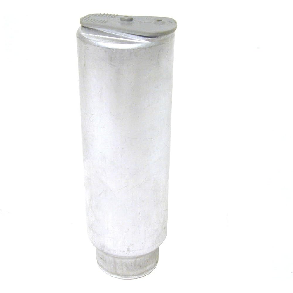 URO PARTS 94457314301 Recever dryer