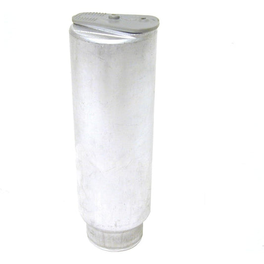 URO PARTS 94457314301 Recever dryer