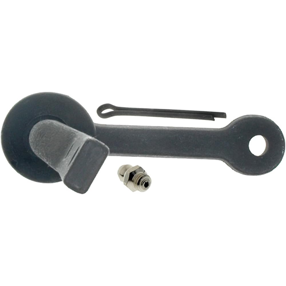 ACDelco 46C1005A Advantage Idler Link Arm