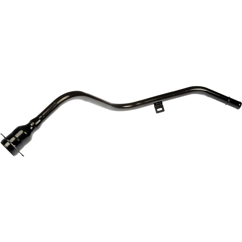 Dorman 577-931 Fuel Filler Neck for Chevrolet/Pontiac