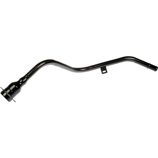 Dorman 577-931 Fuel Filler Neck for Chevrolet/Pontiac
