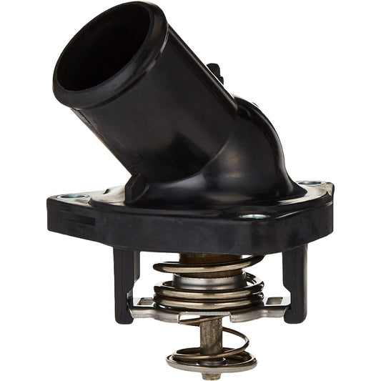 MISHIMOTO MMTS-TUN-07 Racing Thermostat Toyota Tandra Response since 2007