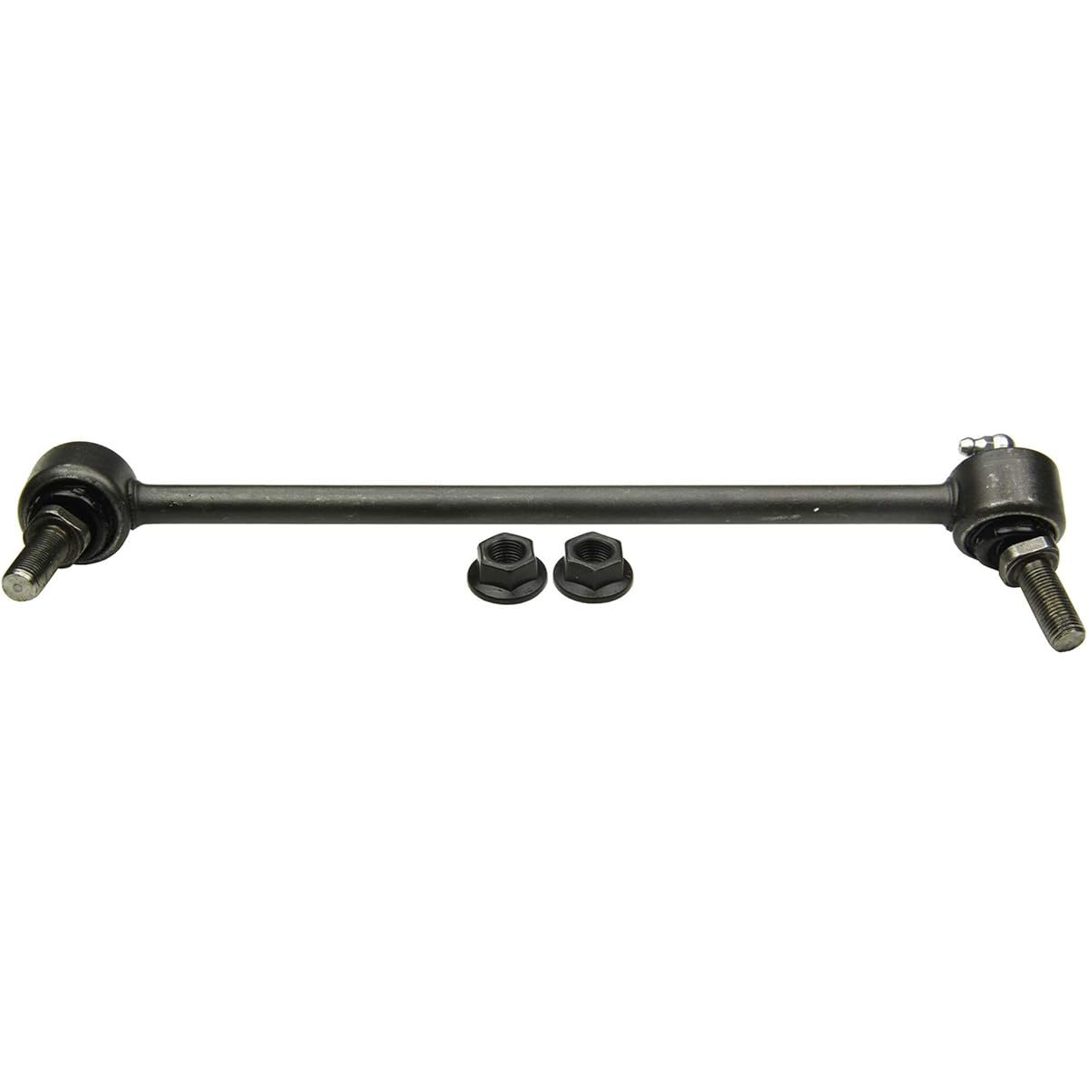 MOOG K80461 Stabilizer Bar Link