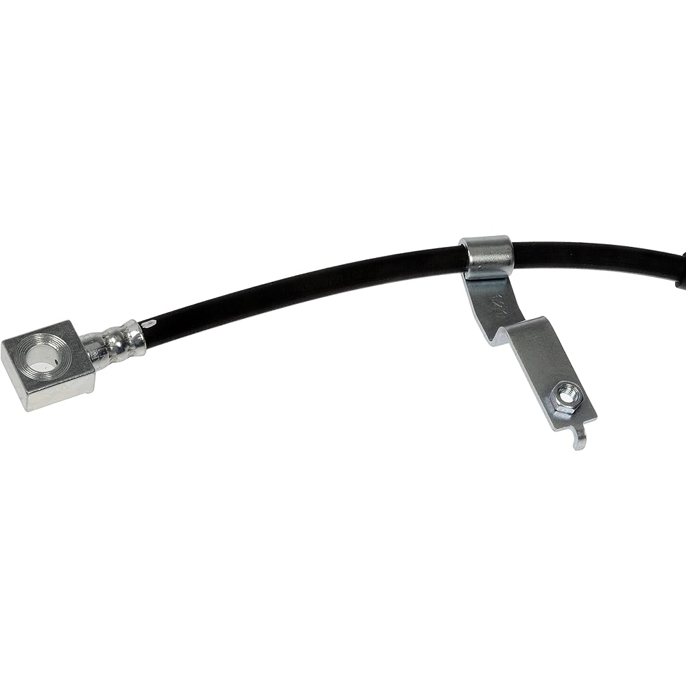 DORMAN H380461 Hydraulic brake hose