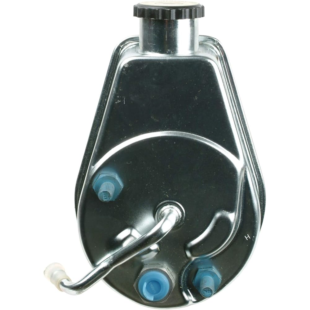 Cardone Power Steering Unit 96-7853