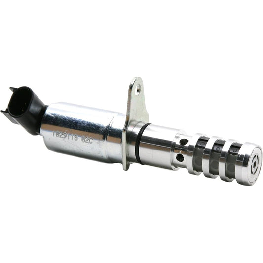 Delphi SL10064 Cam Feather Valve