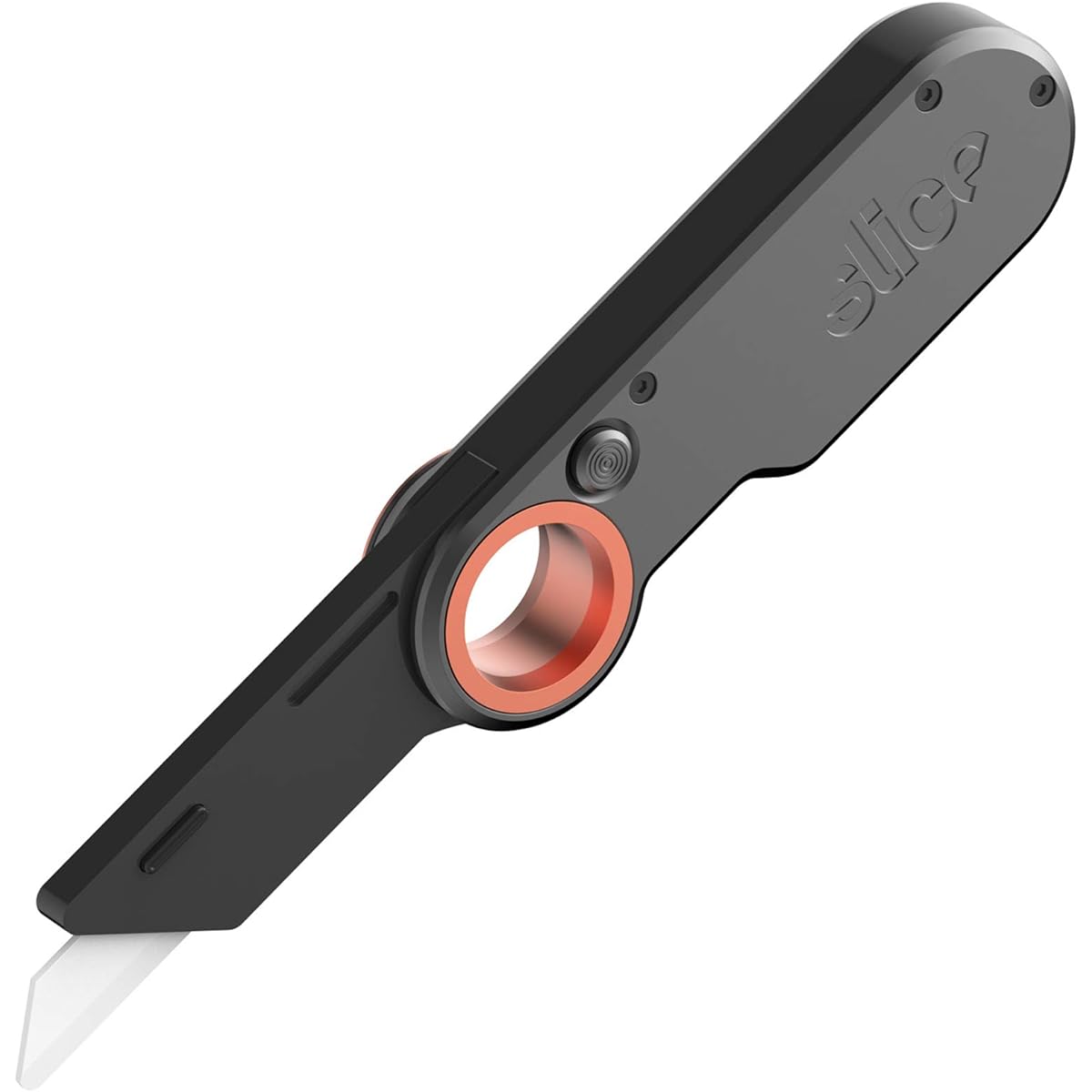 slice cutter 10562