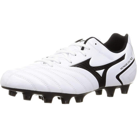 [Mizuno] Soccer Spikes Monarcida NEO 2 SELECT Club Activities Football Wide
