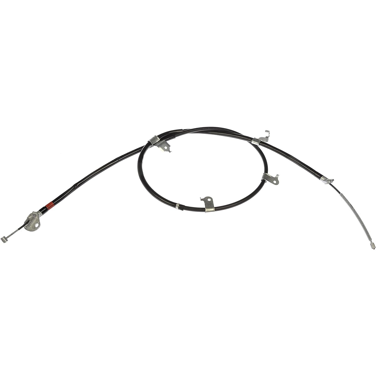 DORMAN C660534 Parking Brake Cable