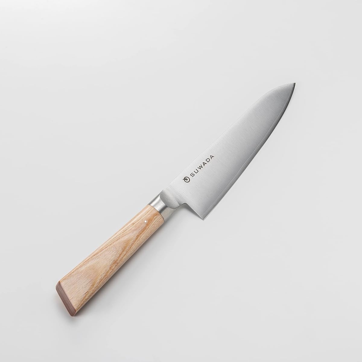SUWADA Kitchen Knife Gyuto 180mm Made in Japan