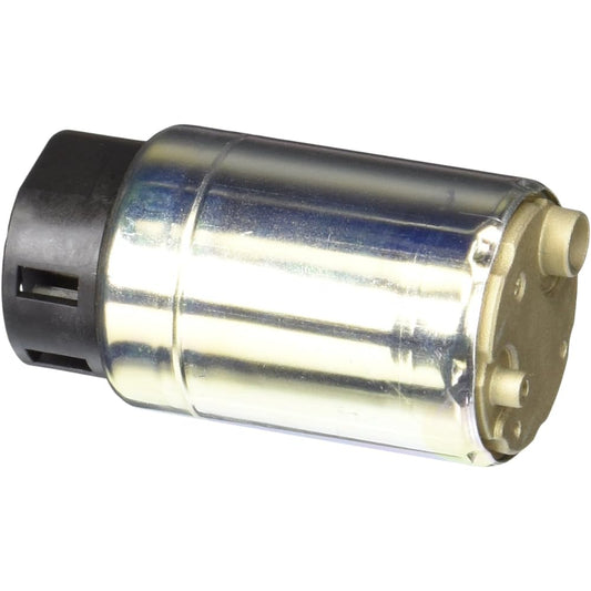 Denso 950-0210 fuel pump attached kit