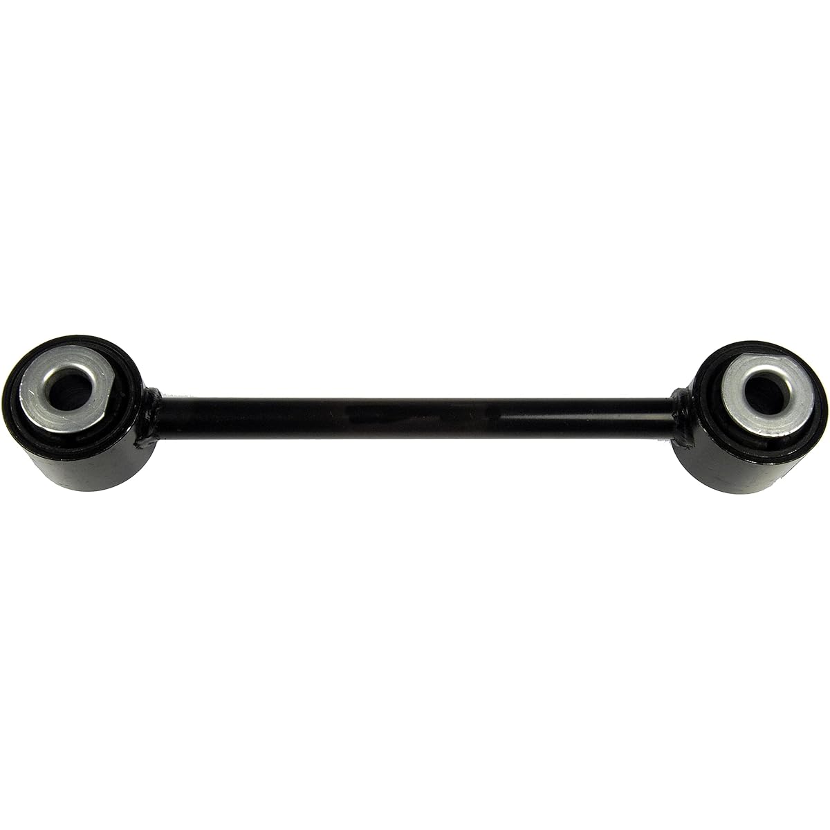 DORMAN 523-011 Trailing Arm