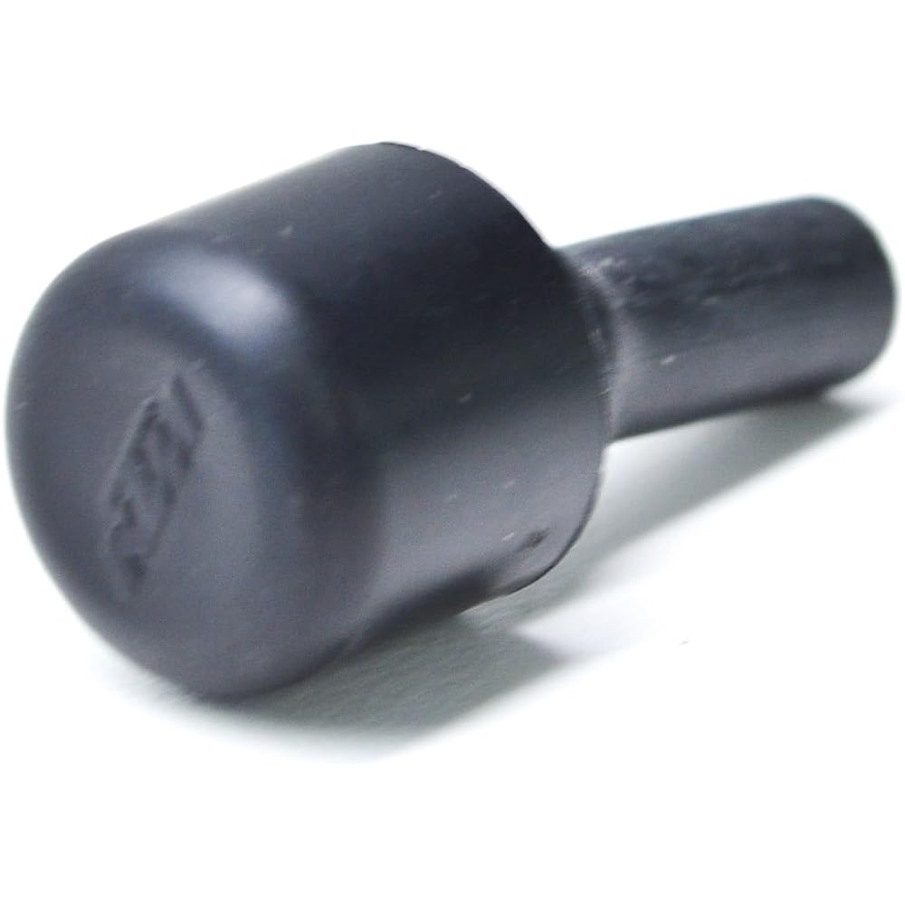 KTM Cylinder Head Closing Cover Ventilation Cap 65 SX XC 2009-13 46237036044