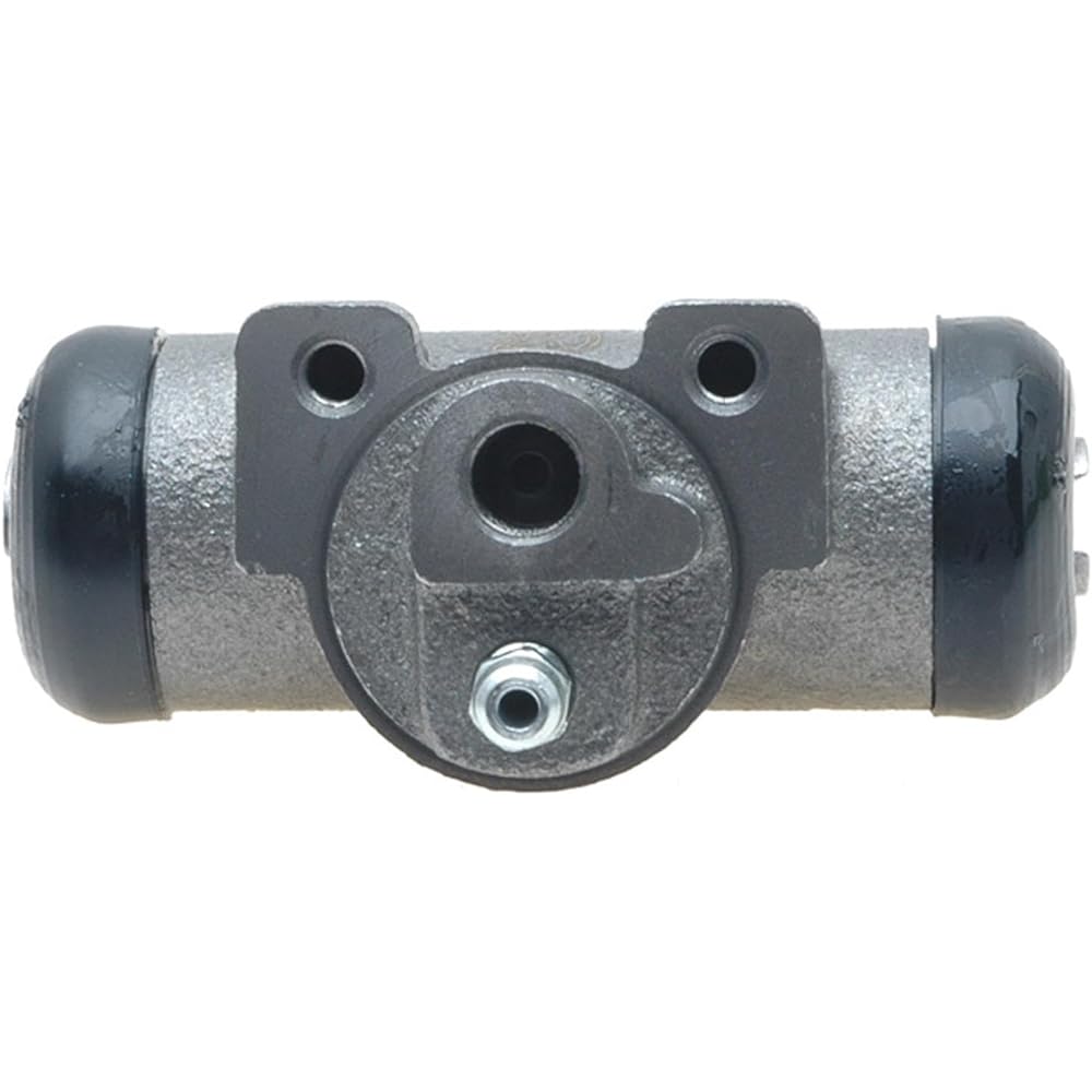 ACDelco 18E1409 Professional Rear Drum Brake Wheel Cylinder