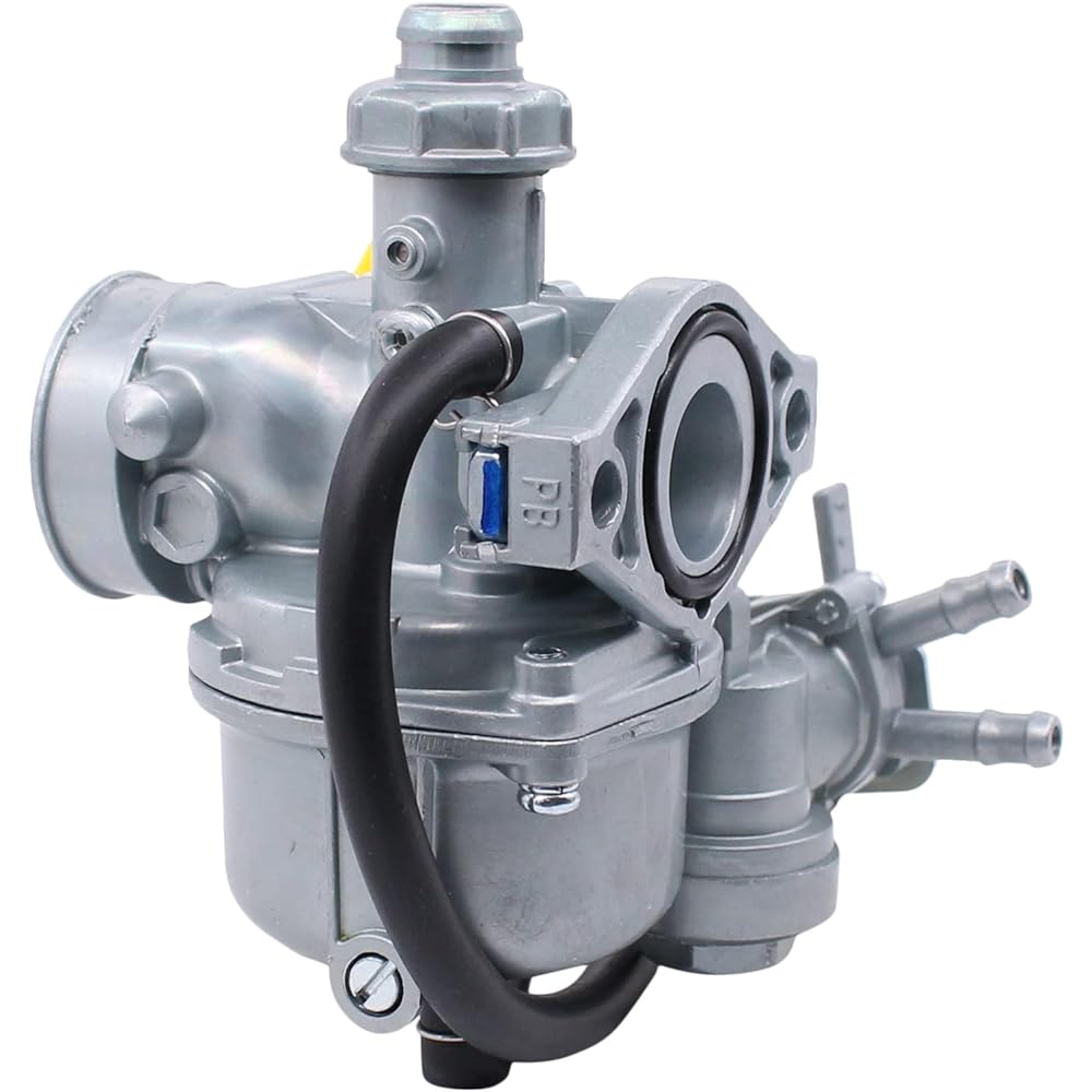 ApplianPar Carburetor Honda TRX 90 TRX90X 2006-2021