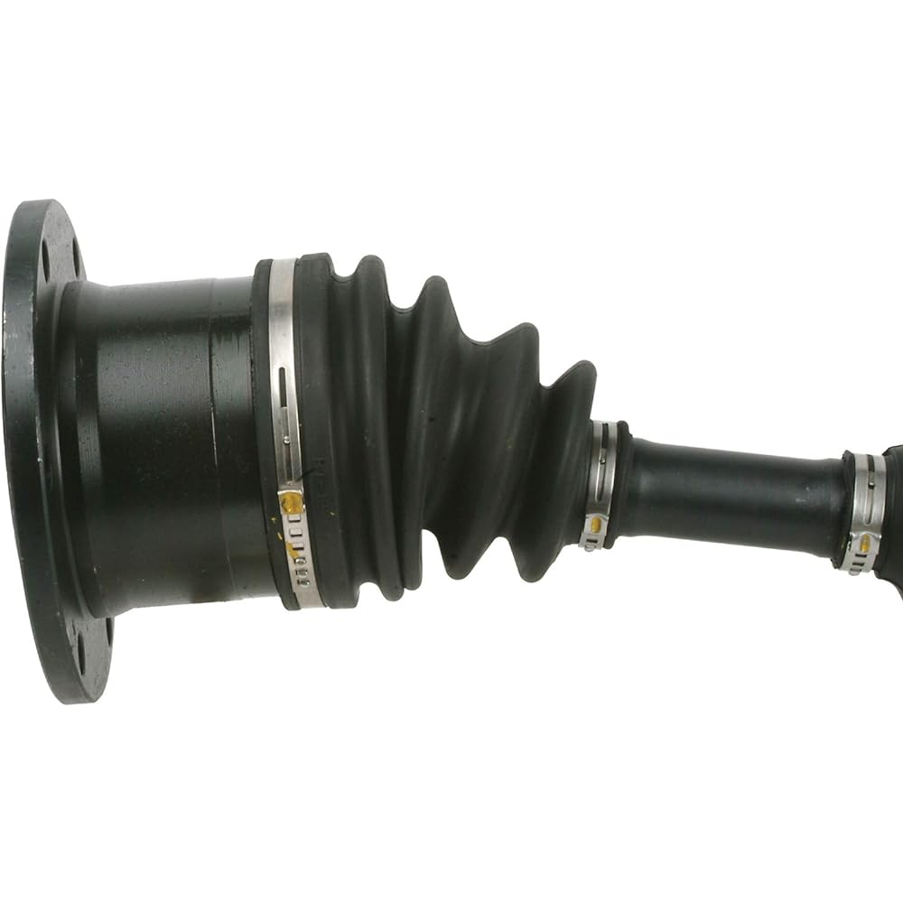 Cardone 66-2103 CV 車軸
