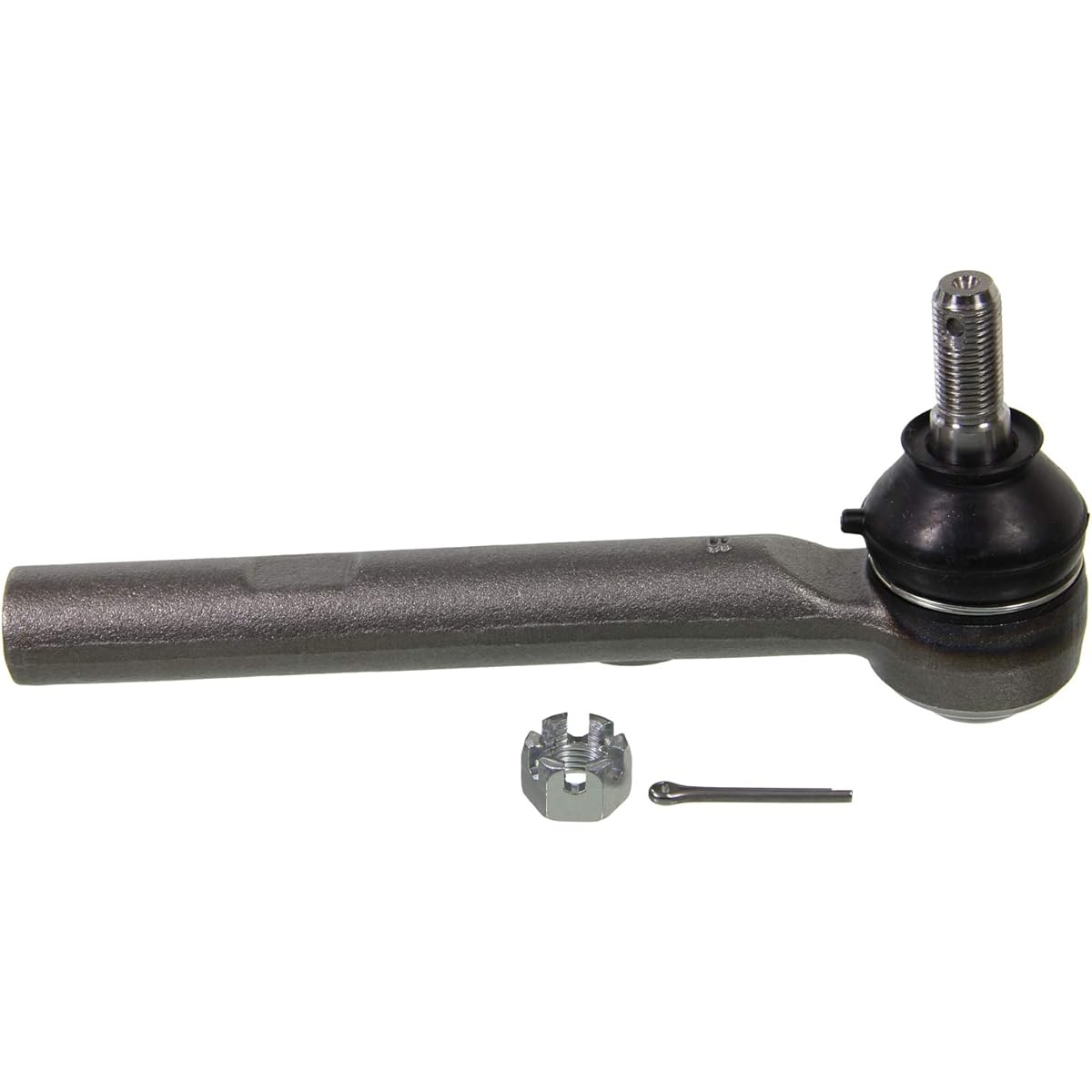 MOOG ES80944 Tie rod end