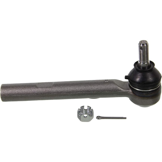 MOOG ES80944 Tie rod end