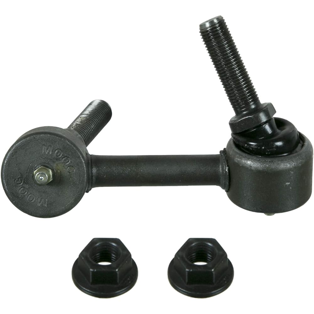 MOOG Chassis Product MOOG K6665 Stabilizer Bar Link Kit