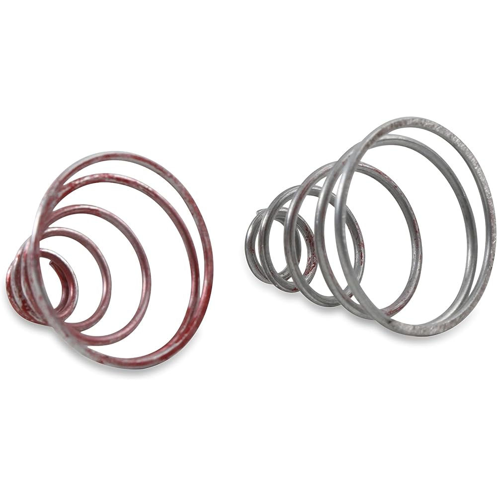 12-807 DIAPHRAM REPAIR KT