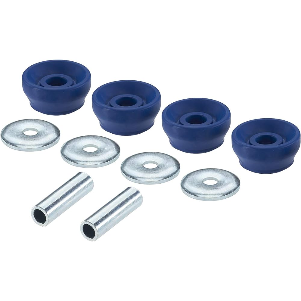 MOOG K9733 Strat Rod Bushing Kit