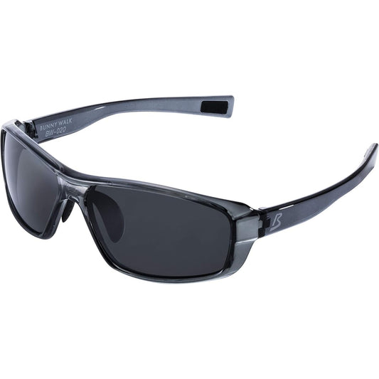 BUNNY WALK Polarized Sunglasses BW-020 Outdoor Sports Driving Fishing Climbing UV Protection