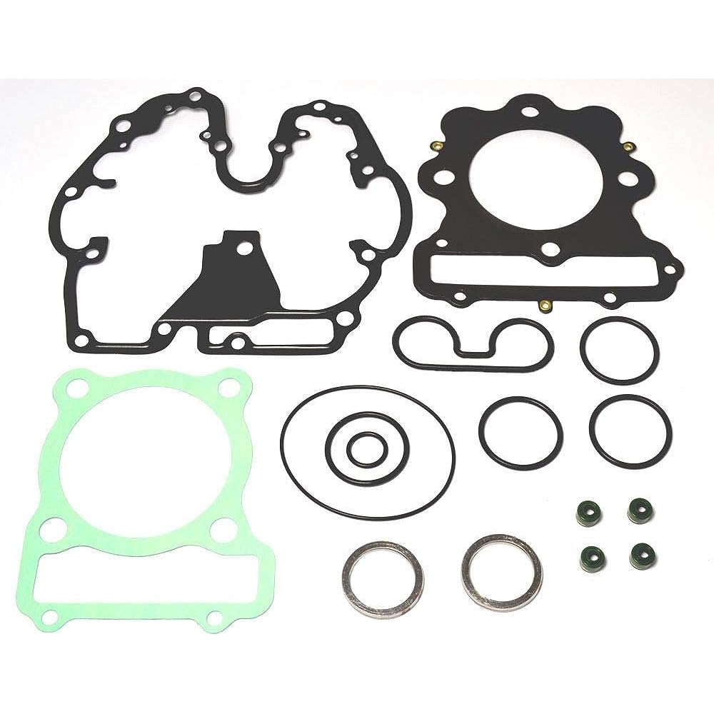 ATHENA (P400210600221) Top End Gasket Kit