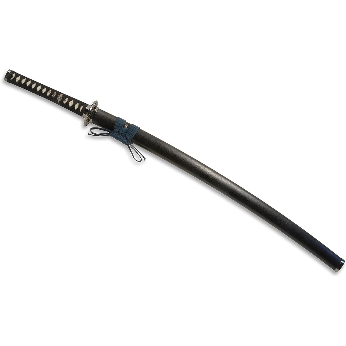 Imitation Sword NEU-152 Yamato no Kami Yasuda Great Sword