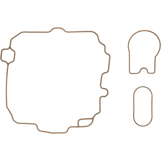 FEL-PRO MS 95816 Prenham gasket set