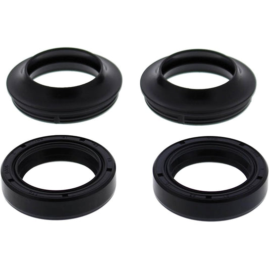 ALL BALLS 56-170 Fork and dust seal kit