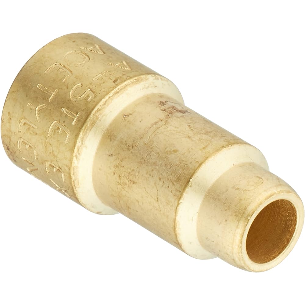 Ichinen TASCO TA371HA-11 Acetylene burner tip tip only