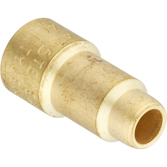 Ichinen TASCO TA371HA-11 Acetylene burner tip tip only