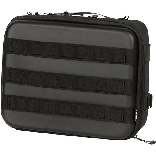[Flagship] Side Bag Kalyud Side Bag FB-901 Black