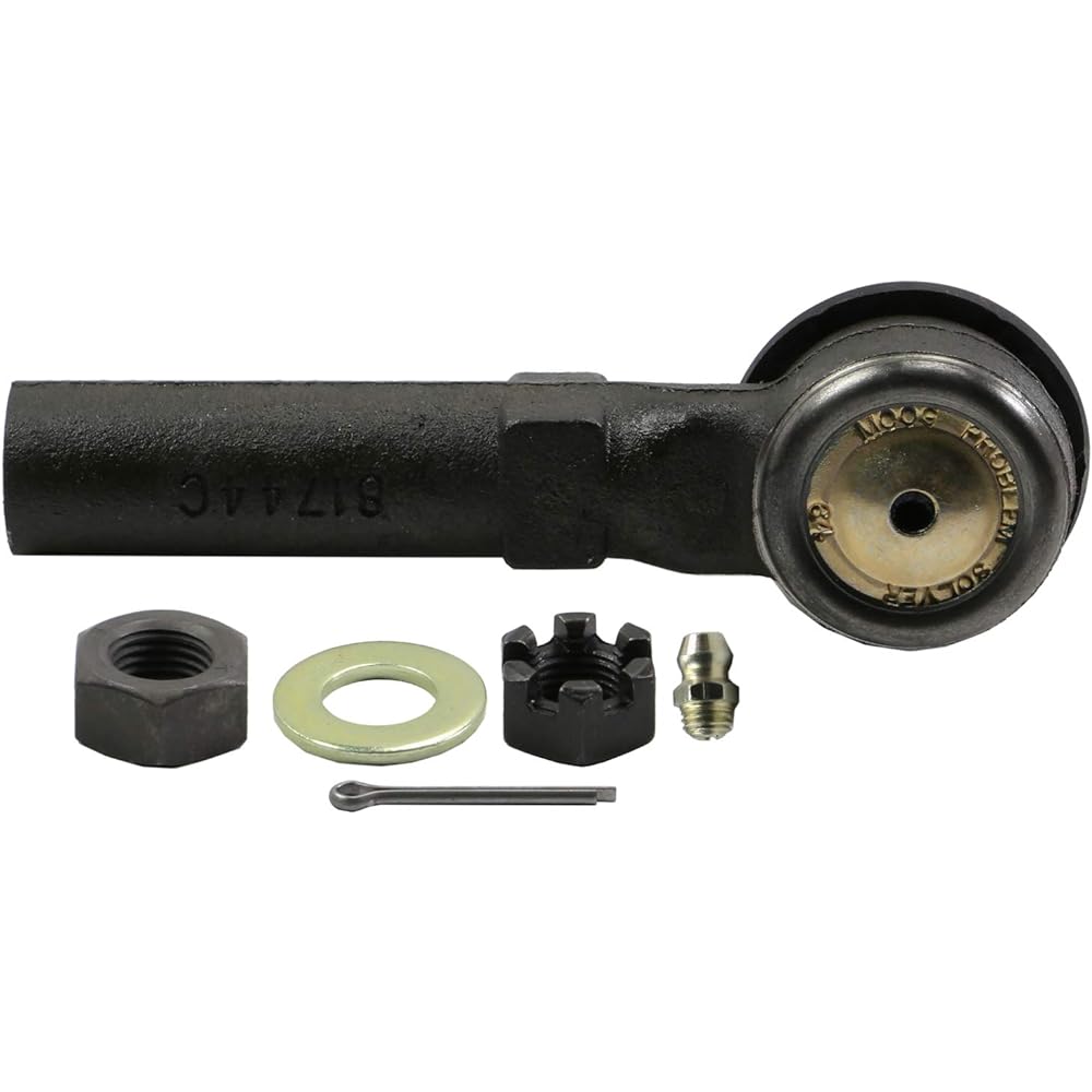MOOG ES3459 Tie rod end