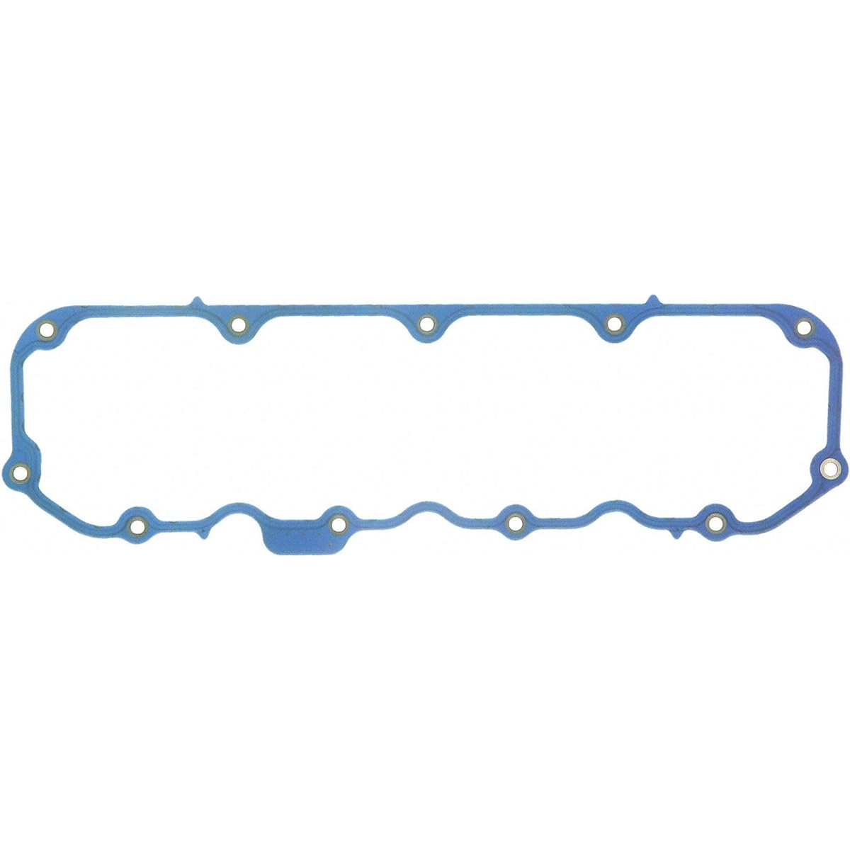 Fel Pro VS 50502 R Valve cover gasket set