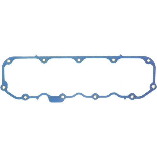 Fel Pro VS 50502 R Valve cover gasket set