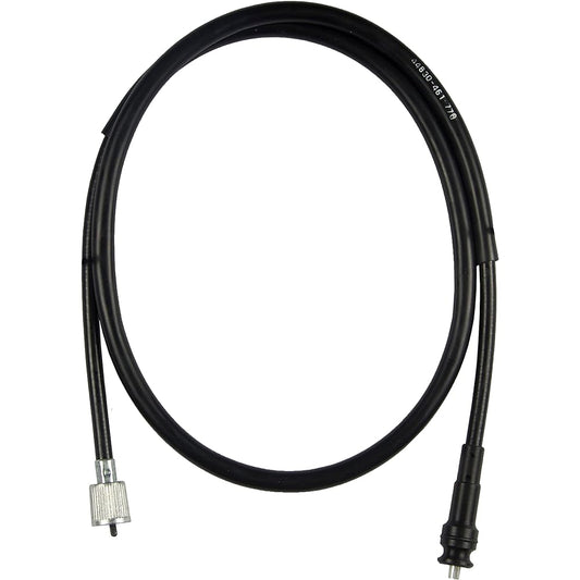 Motorcycle Control Cable Speedometer Cable Compatible with Honda XR 250/500/ CB 650/900 / 44830-461-770