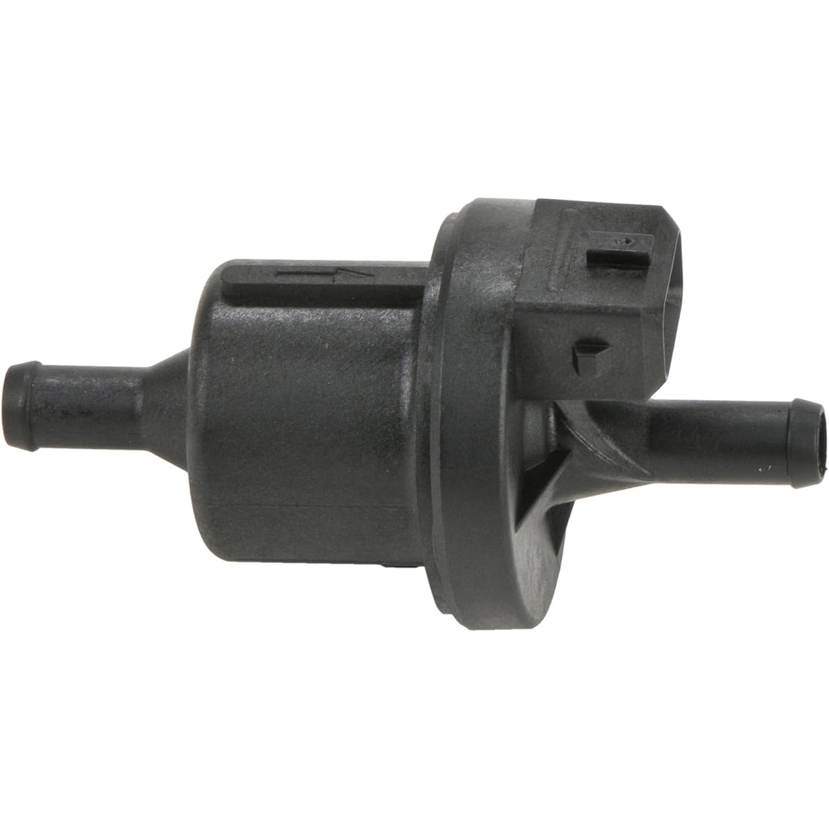 BOSCH 0280142300 Steam Canister Purge Valve 1 Pack