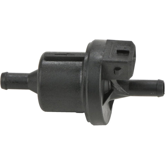 BOSCH 0280142300 Steam Canister Purge Valve 1 Pack