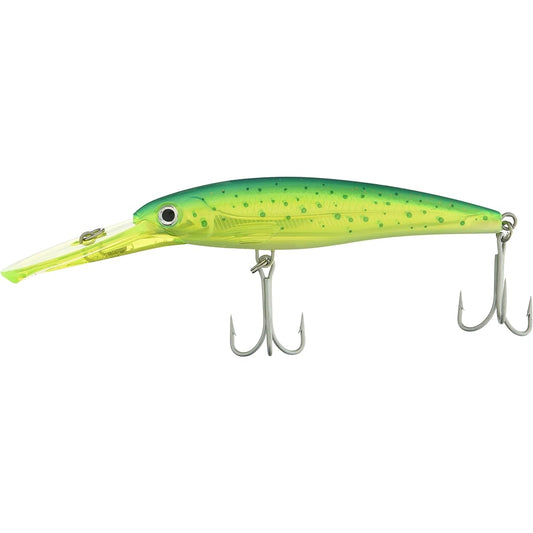 Rapala X-RAP MAGNUM 18cm 97g