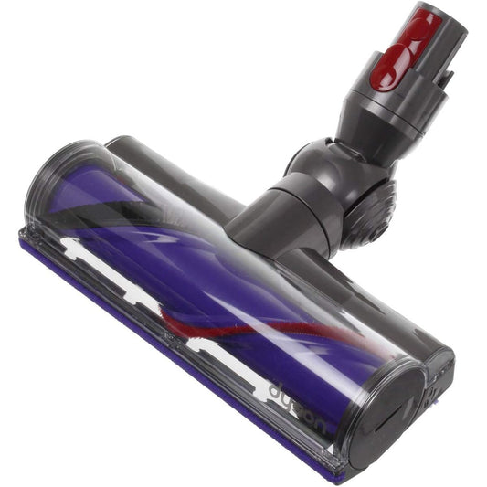 Dyson 967483-05 Quick Release Direct Drive Motor Head