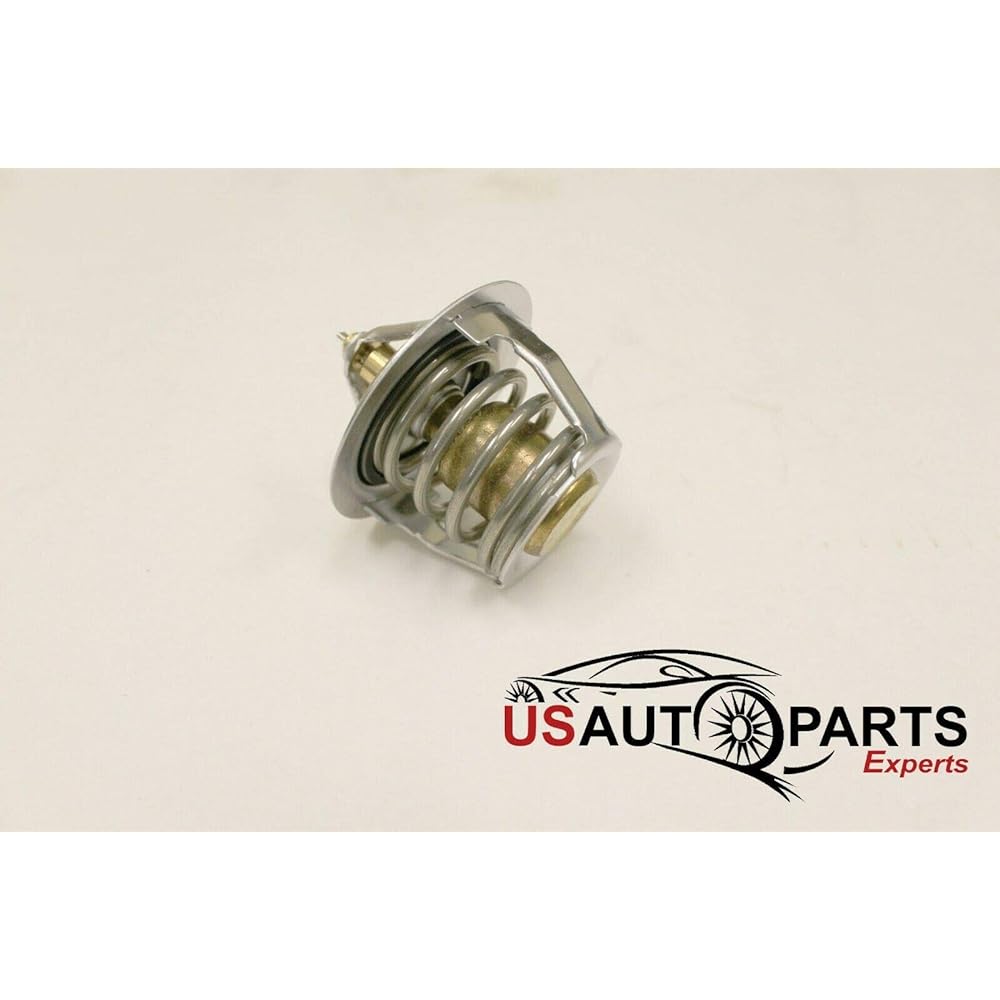 Subaru genuine 21200AA072 Thermostat
