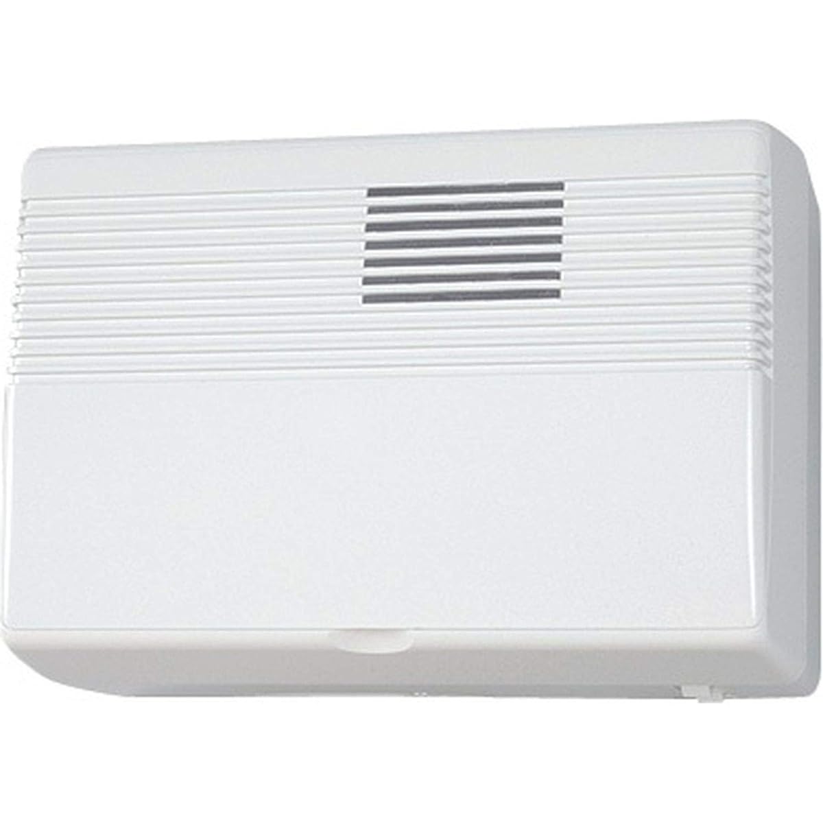 Mitsubishi Electric Pipe Fan Supply Air Circulation Unit Equipped with High Performance Filter for Microparticles V-08PQMX-H