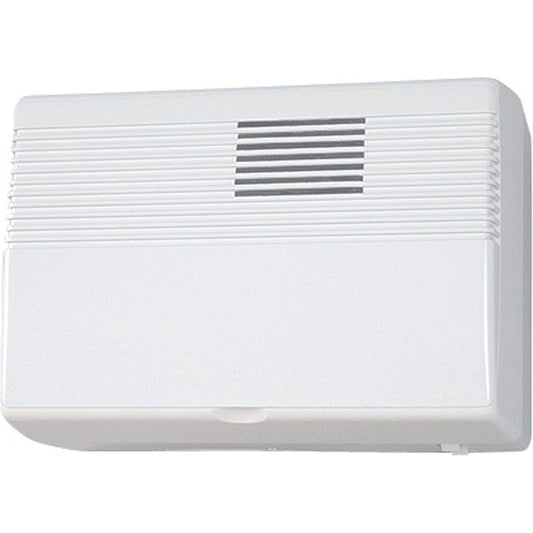 Mitsubishi Electric Pipe Fan Supply Air Circulation Unit Equipped with High Performance Filter for Microparticles V-08PQMX-H