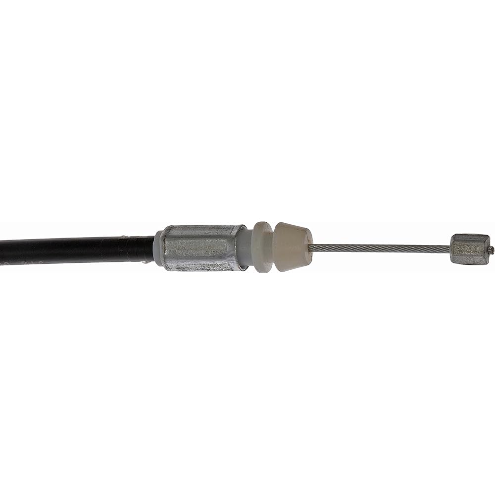 DORMAN 912-095 With food release scable handle