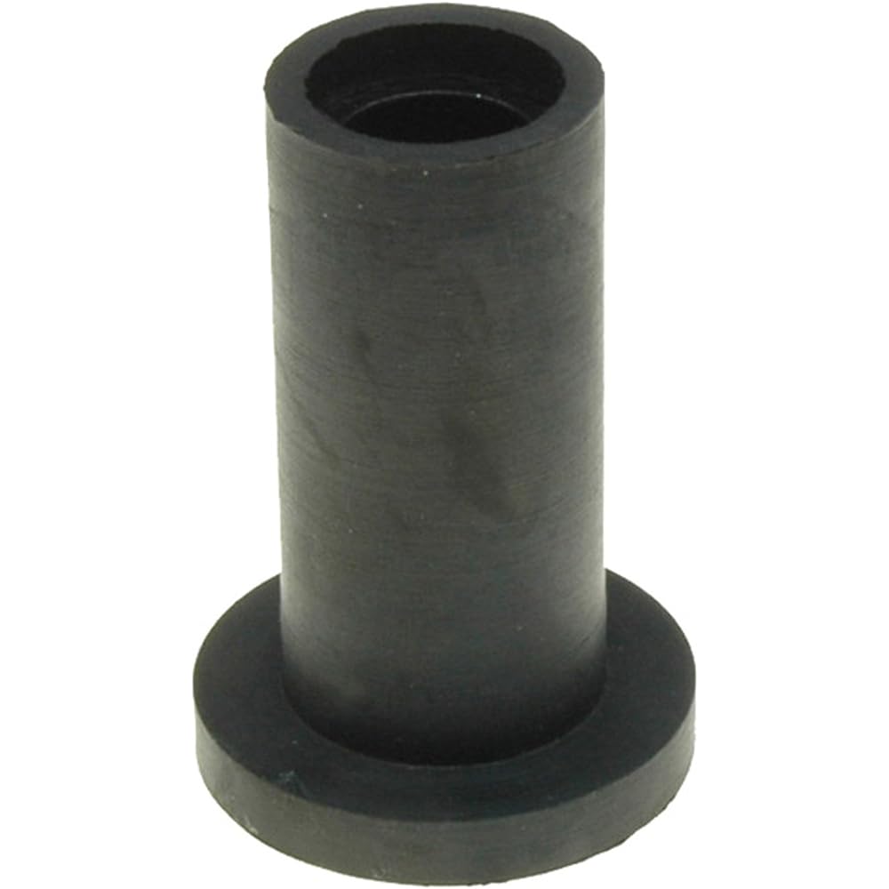 ACDelco 45G22074 Professional Rack and Pinion Mount Bushing