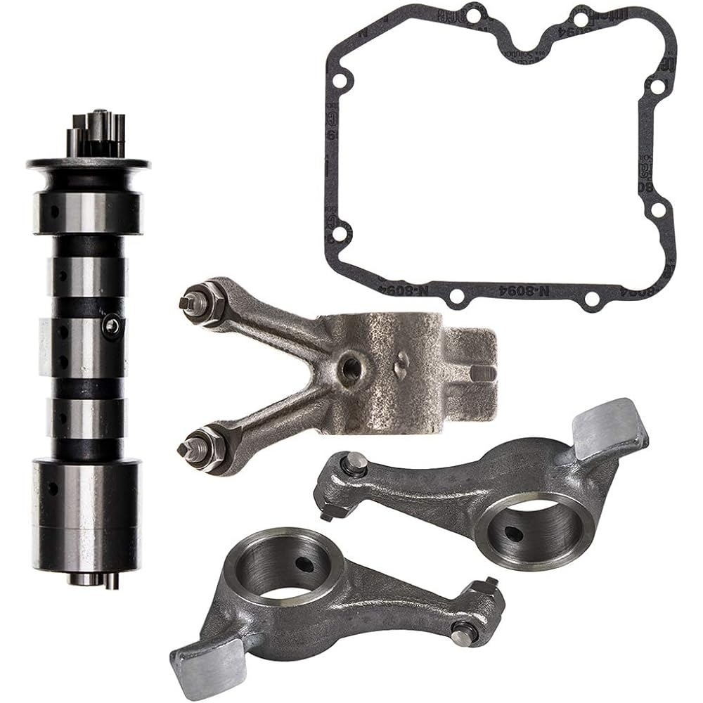 Niche Camshaft Locker Arm Kit Polaris Sportsman 500 for 1996-2013