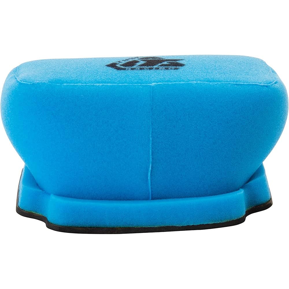 TUSK first line air filter Yamaha TENERE 700