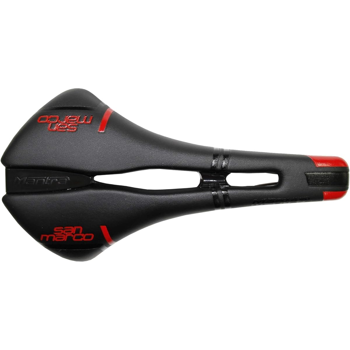 selle sanmarco bicycle road bike mountain MTB saddle MANTRA mantra