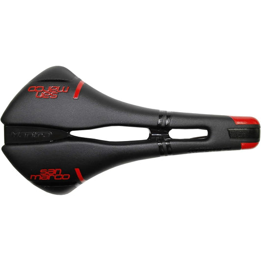 selle sanmarco bicycle road bike mountain MTB saddle MANTRA mantra